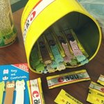 남친감동프로젝트 1탄) 레모나 이벤트