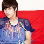 ★<b>b1a4</b> 티져사진 전부다 나왔어요★