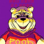 ★★어이~ <b>여성부</b>! 나도 한번 건드려볼텨?★★