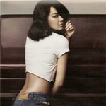 친구가 난독증이에요.............ㅋㅋㅋ