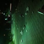 (사진 有) 무개념 초중딩