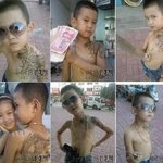 ★★<b>대륙</b> 시리즈★★