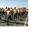 ◆◆◆◆<b>여성부</b> 장관님 군인을 없애주세요◆◆◆◆