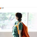 ★★일진들이 매는가방 실사(re)★★