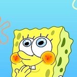 좋아하는 여자가 좋은사진 보냄40