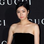 신세경 '오늘은 섹시하게~'