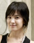 남자들이 생각하는 <b>통통</b>녀의 기준 (사진첨부)