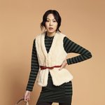 추석...이렇게 <b>연휴</b>가 붙기도 쉽지 않은데...