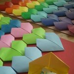 하트 쏠라씨 응용해보긔 !!!