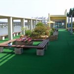 ☆☆[내일2탄쓸게요]사진)有 우리여상고 동아리학생들의 귀신이야기☆☆