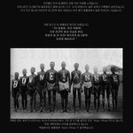 ◆39탄 잔인한 인간<b>동물원</b> ◆