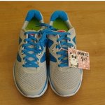 <b>루나</b>글라이드 선물받음