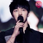 쌍꺼풀 생긴 '비스트' 이기광