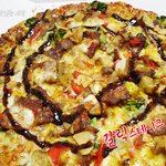 <b>식욕</b>돋는사진 5탄ㅋㅋㅋㅋㅋㅋㅋㅋㅋㅋㅋㅋㅋㅋㅋㅋㅋㅋ