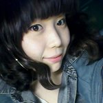 사진추가)☆★뚱뚱족들&amp;날씬족들보세요★☆키164/71kg 女