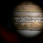 이 사진이 <b>모로</b> 보이세용??