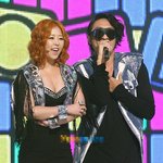 최근 다시 살오른 신지직찍, 요즘 <b>방심</b>했어