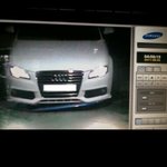 이수근 1577-1577 대리업체의 횡포!! 억울합니다 ㅠㅠ