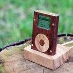  나무가 최고야! ㅋㅋㅋㅋ(나무 <b>베스</b>파, 오가닉 우드 트롬 등)