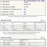 여러분의 판단은!!!댓글좀 달아주셈!!