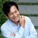 ★여성부<b>장관</b>님 저도 없어졌음하는게 있어요★