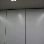 도를 넘은 산다라박 헤어스타일, 걱정될 정도