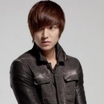 <b>댄디</b>컷의 최고 수혜자들이라 할수 있는 남자연예인들