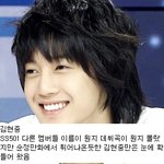 데뷔초부터 큰 <b>관심</b>을 끌었던 아이돌