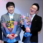 다양한 홍보<b>대사</b> 활동을 하고 있는 연예인들