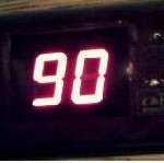 [사진有] <b>pc</b>방 공포 ㄷㄷ