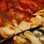 [부산온천장맛집]그대에게 <b>장어</b>를 먹이다!!ㅎㅎ