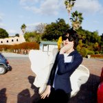 *사진有 17살 카톡입니다 <b>보너스</b>탄 스압주의*