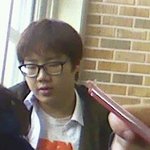 ☆★☆★86kg돼지에서 66kg흔남으로★☆★☆(수정)