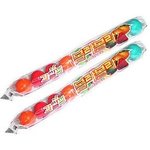 90년생~~~99년생 까지 추억돋는<b>과자들</b>ㅋ