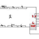 사진有) 친구가 직접경험한 무서운이야기