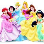 (내렸어요)  잔인한 원작<b>동화</b> 1