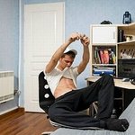 <b>허세</b> 셀카를 찍는 방법 인증 샷 모음