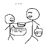 ★★빵빵터지는 웃음<b>폭탄</b> 시리즈★★