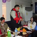 카똑님 팬미팅 <b>구상</b>중