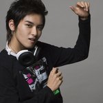 ★★★은근히 실력있는 아이돌★★★