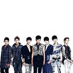 ★★★★★인피니트 숙소 <b>이동</b> 축하해요 ★★★★★