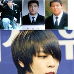 여자친구한테 함부로 돼지라고 놀리면안돼ㅋㅋㅋ