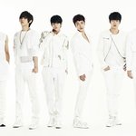 가창력논란이란 남의나라 이야기인 아이돌들(수정)