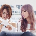 시크릿 레젼드 시절 사진 !