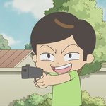 ☆사진 有)<b>윤두준</b> 닮지 않았나요☆