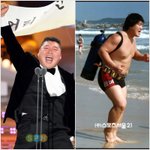 ★☆ 강호동 <b>은퇴</b> 반대 ☆★