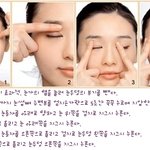 ★★여러분의 이목구비를 키워줄게요★★