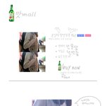 ★★ 패션종결자만 멜 수 있는 가방 ★★