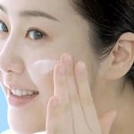 ★★★★피부좋은연예인모음★★★★