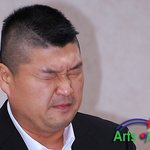 국민<b>mc</b> 강호동이 연예계 은퇴한다네요....